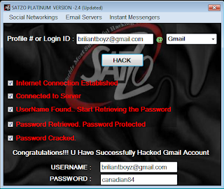 Learn How to Hack,Free Hacking tutorials