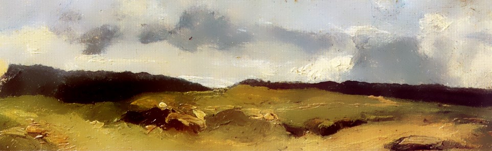 Silvae Bettina Von Arnim