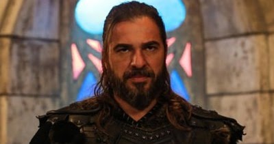 TÉLÉCHARGER KIAMAT ERTUGRUL KIAMAT ERTUGRUL TÉLÉCHARGER