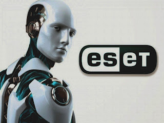 DOWNLOAD ESET NOD32  + CRACK, SERIAL, LOADER, PATCH, KEYGEN ET ACTIVATOR ?