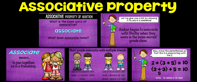 addition-associative-property-addition-worksheets-3rd-grade-free-math-worksheets-for
