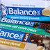 Do You Need A Balance Bar Chocolate Mint Cookie Crunch?