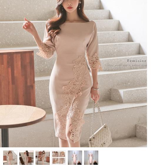 For Sale In My Area - Dress For Less - Winter Dresses For Wedding - Casual Dresses