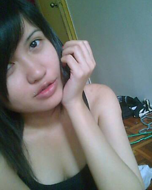 Gambar Bogel Cute sexy friends   Melayu Boleh.Com