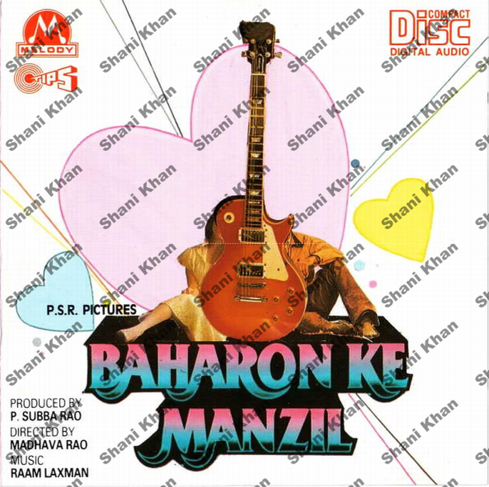 Bollywood Music A To Z Cds. visit to download http