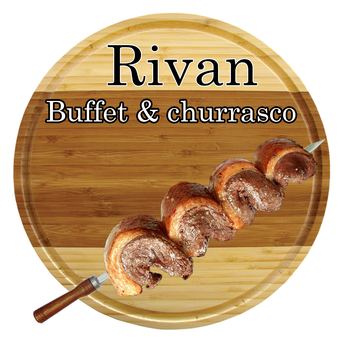 Rivan Buffet & Churrasco