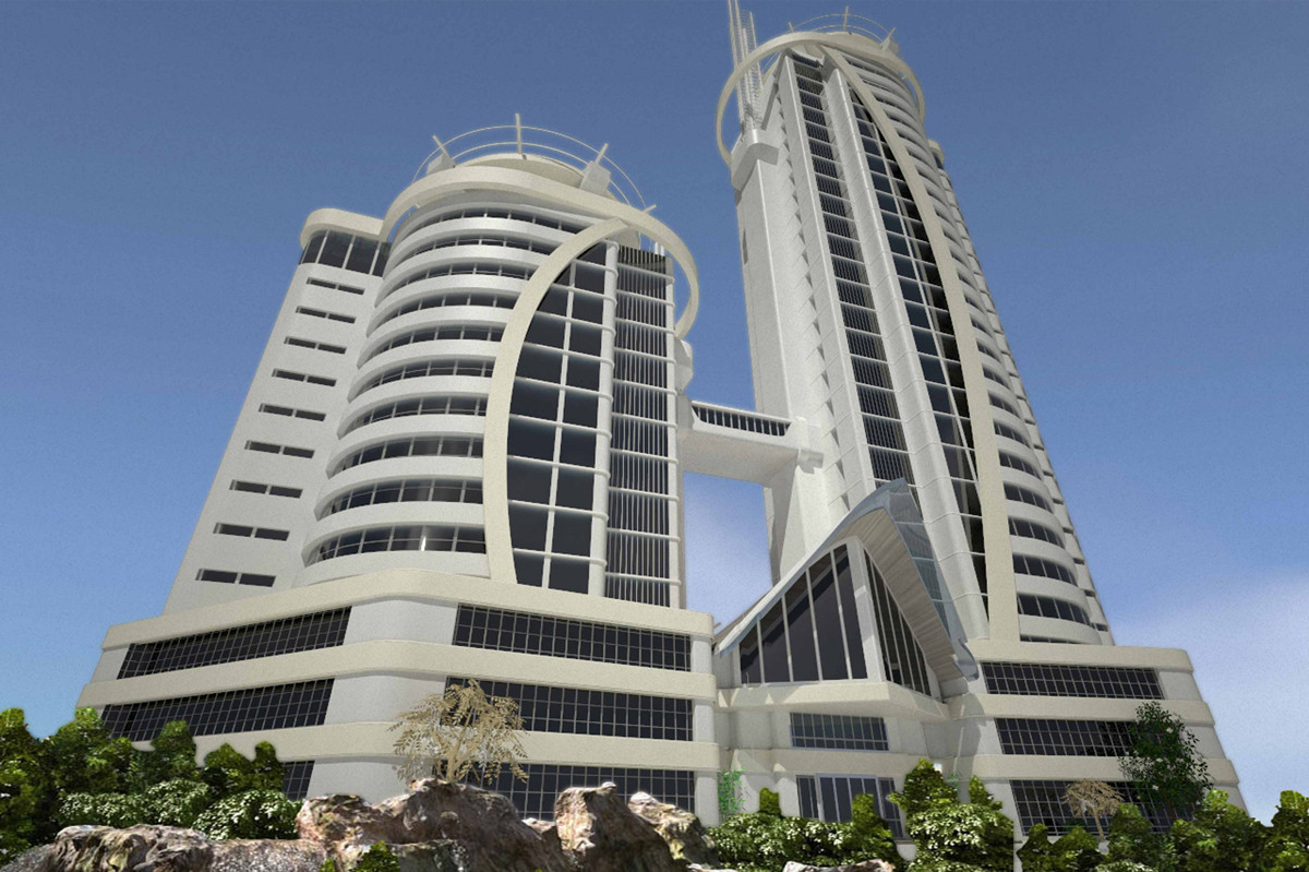 NAIROBITECH UPPER HILL, KILIMANI MOST EXPENSIVE LAND IN NAIROBI