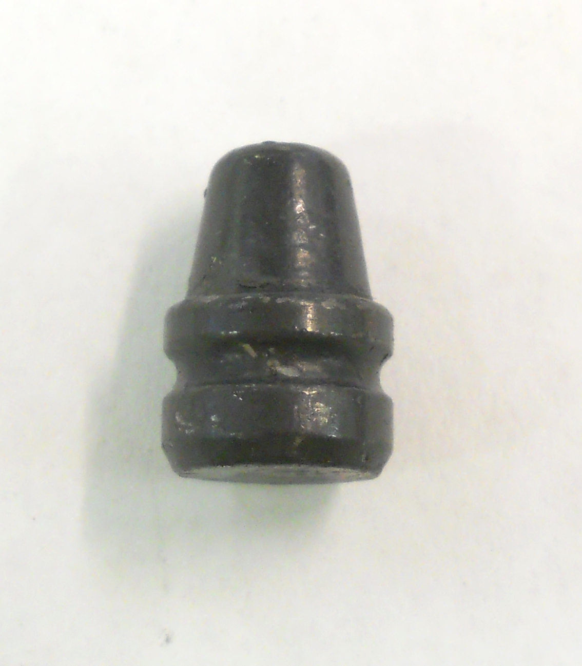 Slash K Reloading Lead Bullet Hardness