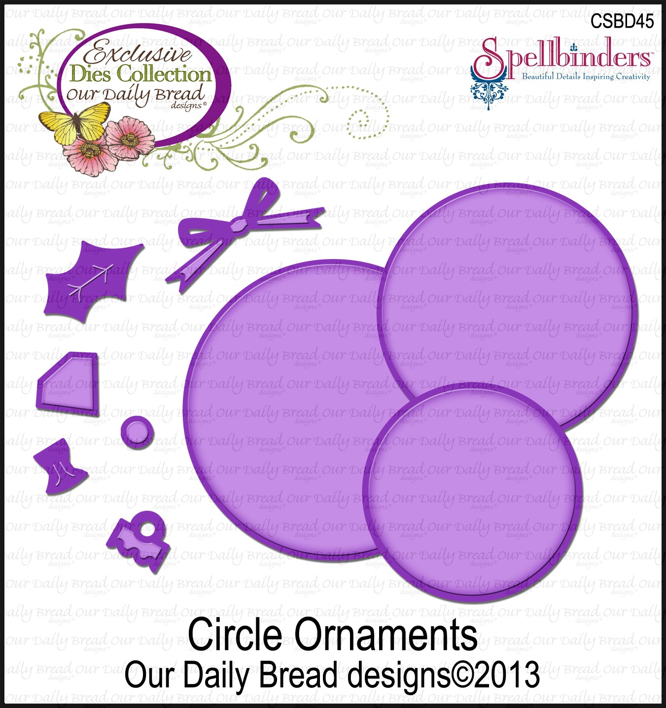 http://www.ourdailybreaddesigns.com/index.php/circle-ornament-dies.html