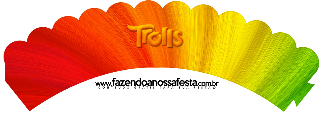 Trolls Free Printable Wrappers And Toppers For Cupcakes Oh My trolls-free-printable-wrappers-and-toppers-for-cupcakes-oh-my