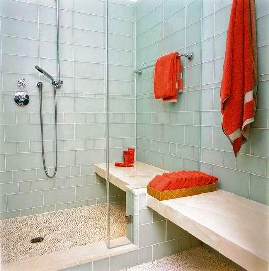 √ 13 model & harga shower kamar mandi minimalis modern terbaru