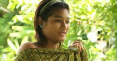 Inspirasi 33+ Intip Cewek Mandi