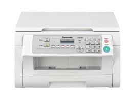 Panasonic Kx-mb1500 Driver Panasonic Kx-mb1500 Driver
