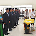 5 Pejabat Eselon II Pemko Padang Dilantik, Dian Fakri Jabat Kadishub