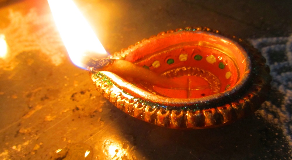 legacy of wisdom lighting lamp in these ways can change your life