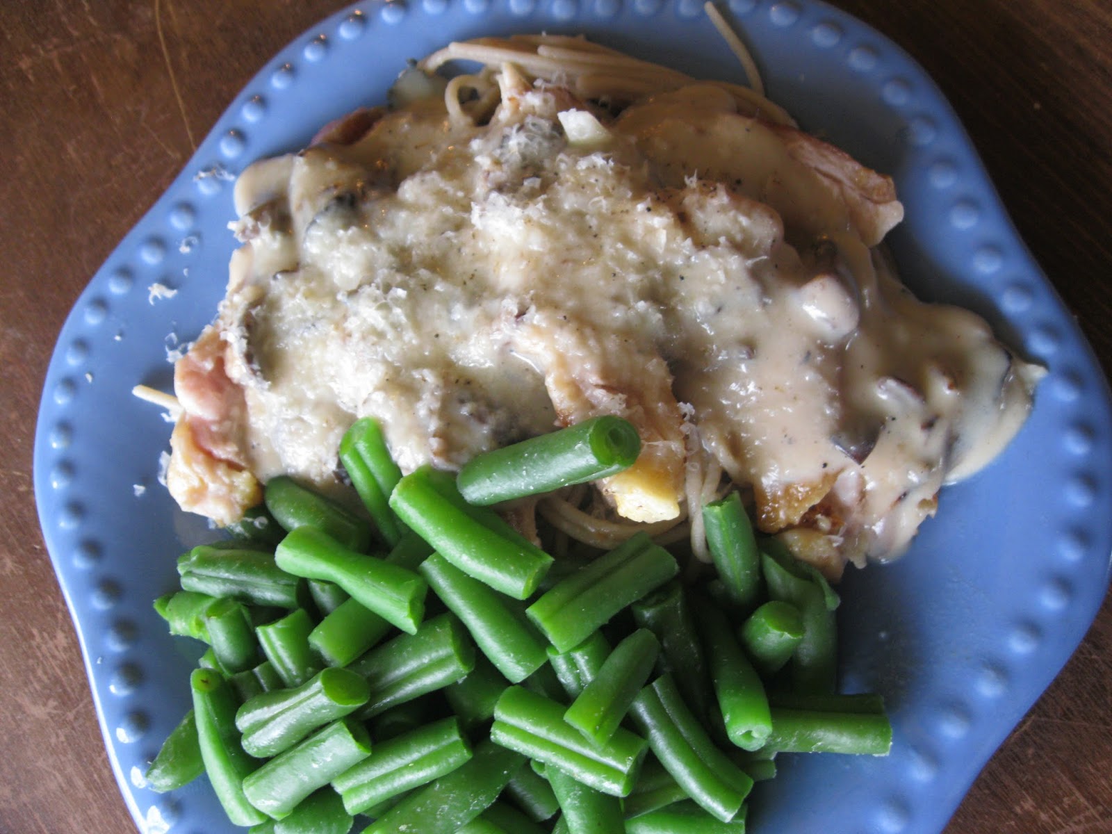 Full Flavor Foods GlutenFree Sauce Mixes MI Gluten Free Gal