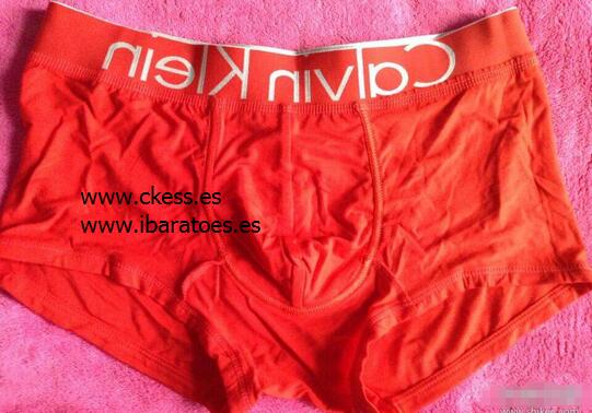 calzoncillos baratos sin marca