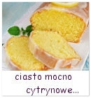 http://www.mniam-mniam.com.pl/2014/03/ciasto-mocno-cytrynowe.html