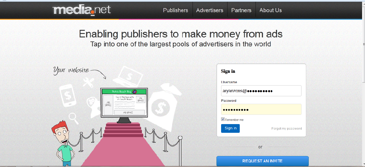 Part Time Online Jobs Work From Home Jobs Without Investment 3 Online