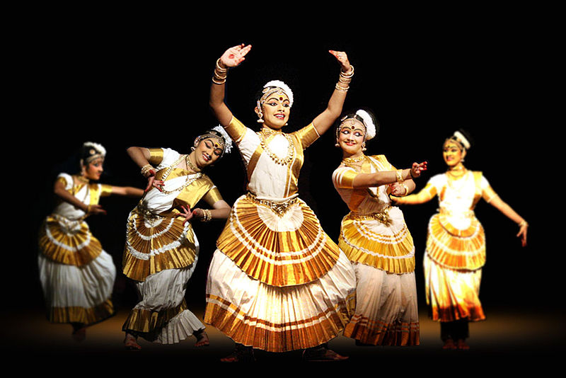 God's Own Country Arts