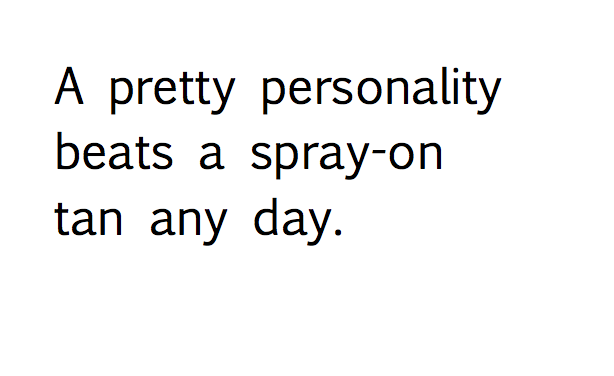 Procrastination Mama: FAVOURITE BLOG FRIDAY: French by Design