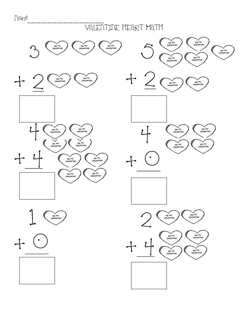 free-printable-valentine-math-worksheets-printable-blank-world