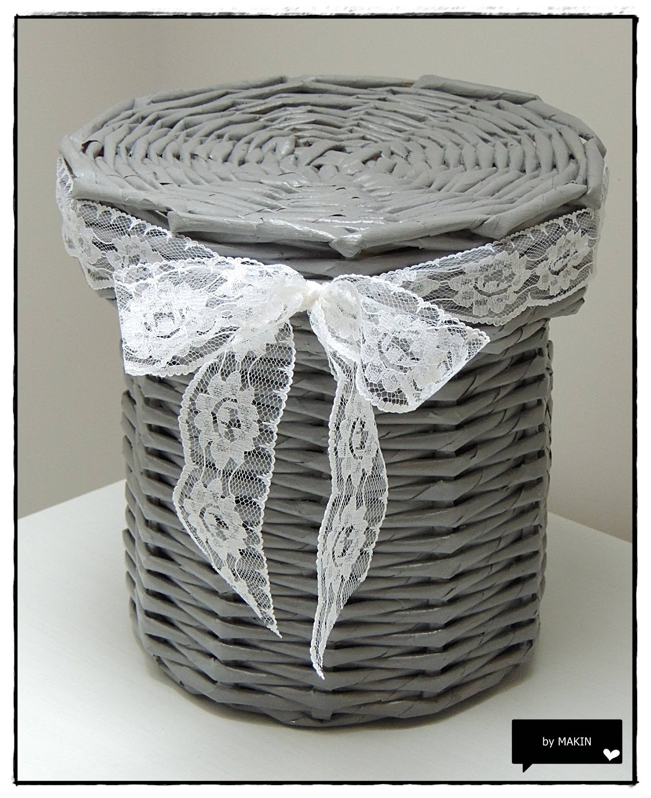 Без заголовка. Обсуждение на LiveInternet - Российский Сервис Онлайн ...