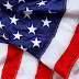 USA Flag Retina iphone HD Wallpaper