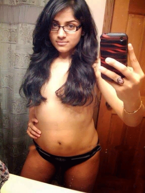 Chakki Chakki Sexy Hd Video - Nude Naked And Porn Desi Virgin Girls - SEX Pics