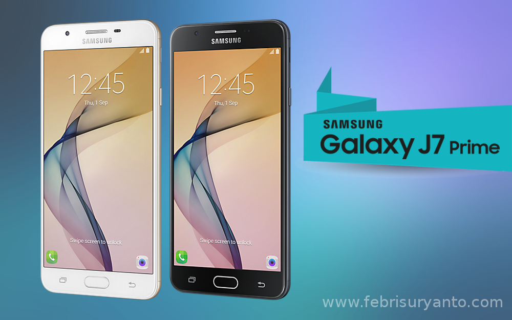 samsung galaxy j7 prime febri kredit samsung galaxy j7 prime febri kredit
