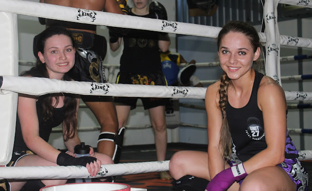 �������� Balkan Pharmaceuticals ������������: ����.