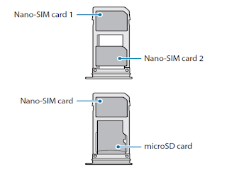 How to make Your Samsung phone Dual SIM How to make Your Samsung phone Dual SIM