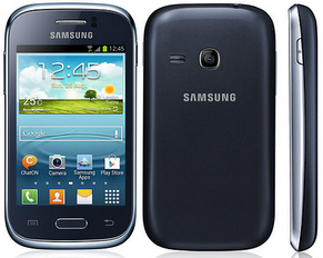 Samsung Samsung