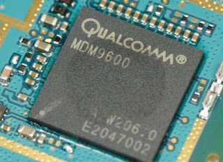 qualcomm bluetooth drivers windows 10 qualcomm bluetooth drivers windows 10
