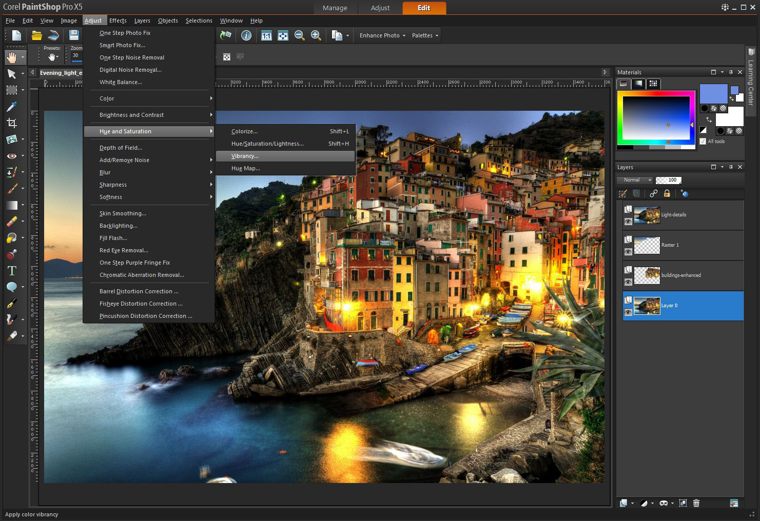 corel photoshop corel photoshop