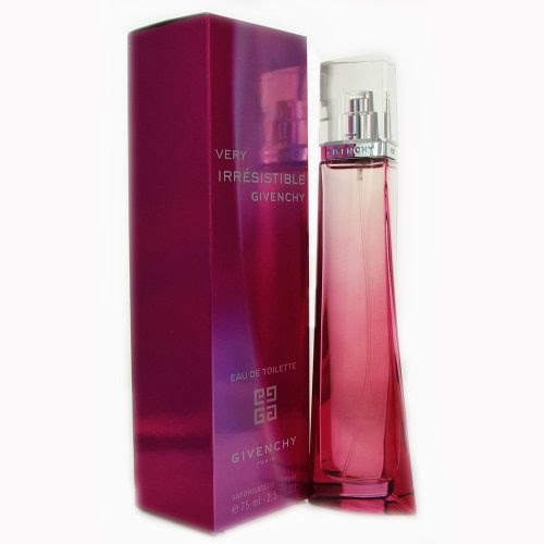 Amanda seyfried perfume Clearance