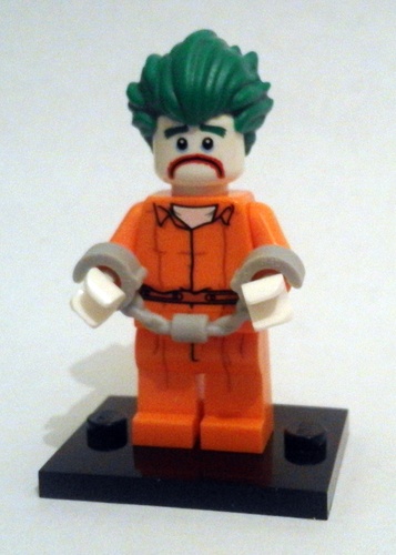 the lego batman movie minifigures villains the lego batman movie minifigures villains