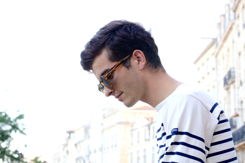 BLOG-MODE-HOMME_Preppy-bordeaux-paris_mariniere_saint-james_mocassins-glands-armando-cabral_loafers_komono-lunettes_sunglasses-cheap-monday-mince-skinny2 BLOG-MODE-HOMME_Preppy-bordeaux-paris_mariniere_saint-james_mocassins-glands-armando-cabral_loafers_komono-lunettes_sunglasses-cheap-monday-mince-skinny2