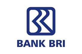 Alamat Bank Bri Syariah Di Kota Malang Terbaru Lengkap Beserta Nomor Teleponnya
