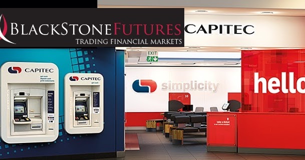 Forex Brokers Accepting Capitec Bank Clients Ajaxsurf