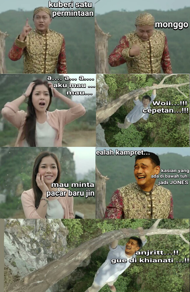 25 Best Memes About Bahasa Indonesia Bahasa Indonesia Memes