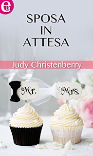 Sposa In Attesa Di Judy Christenberry PDF Sposa In Attesa Di Judy Christenberry PDF
