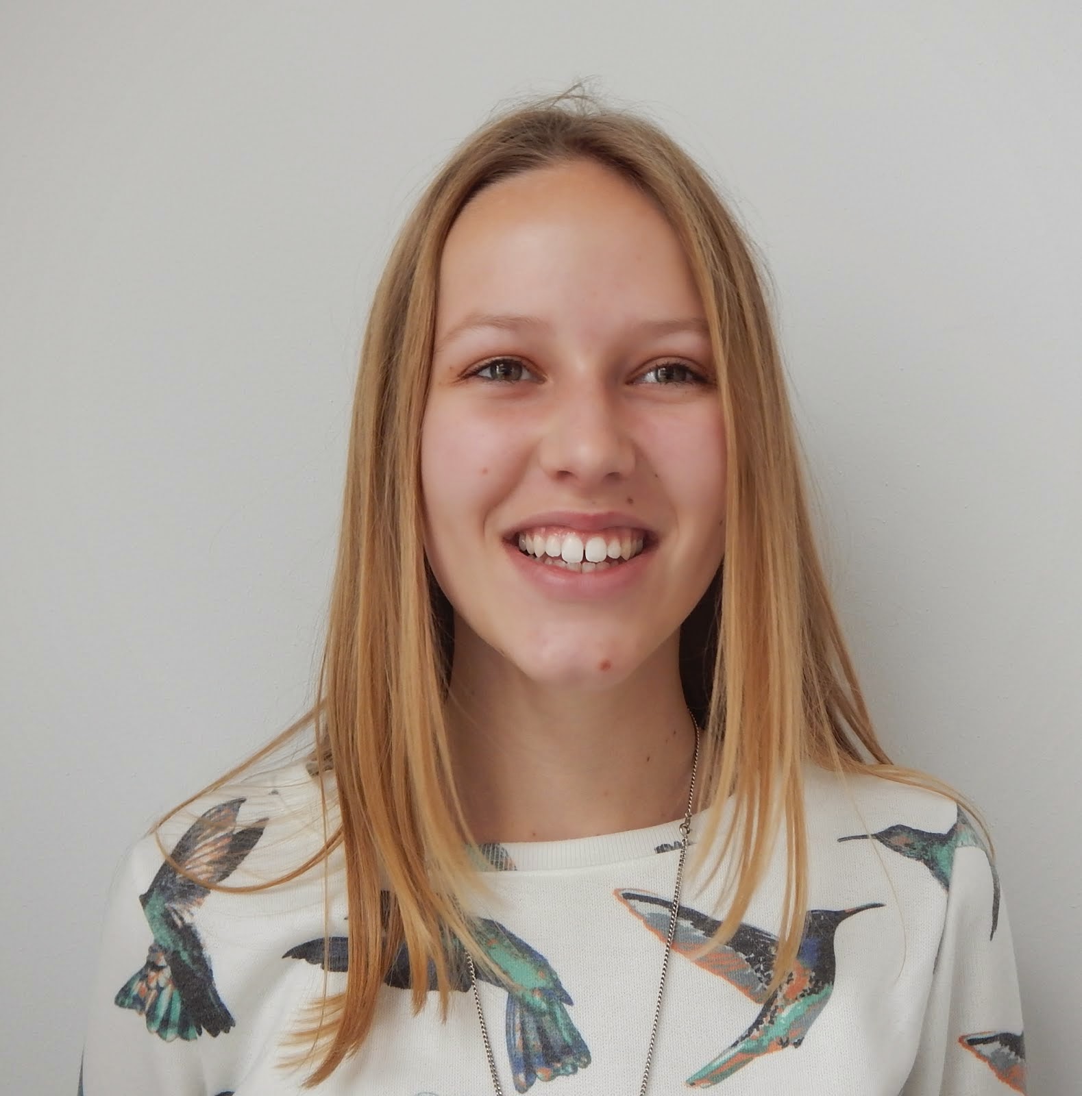 Juf Bridget: Monument der wachtende - boetseren