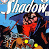 The Shadow v2 #4 - Bernie Wrightson art