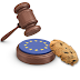 EU Cookie Laws Changed Again