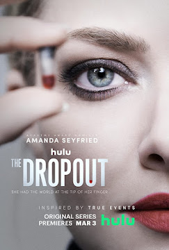 Bỏ Học (Phần 1) - The Dropout Season 1
