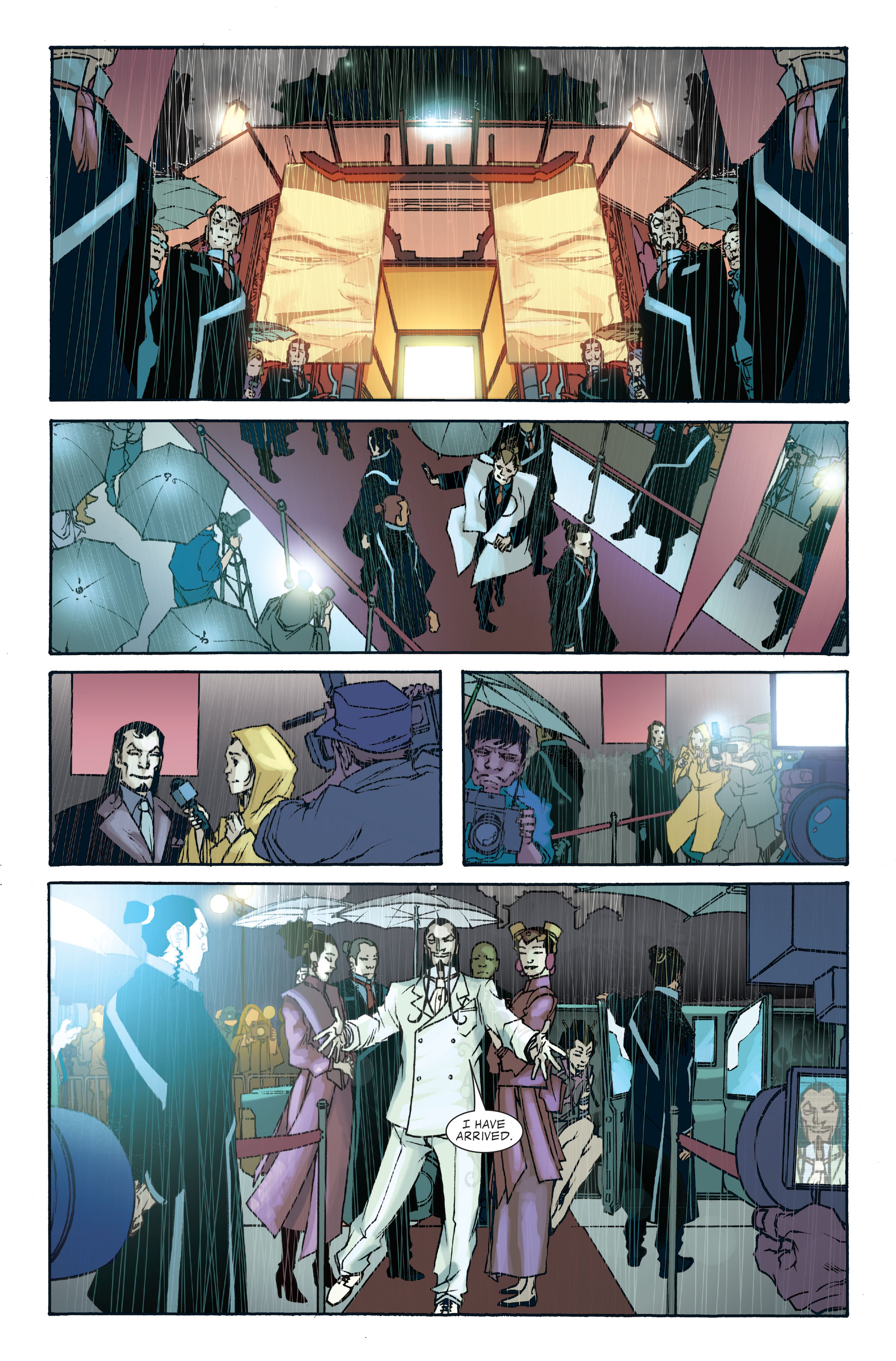 Invincible Iron Man (2008) Annual_3 Page 13