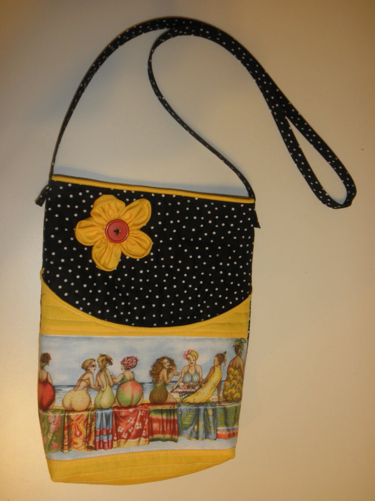 funky purses with compartments funky purses with compartments
