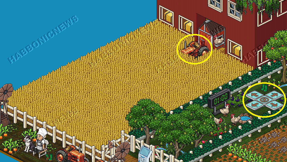Blog HabbonicNews SOLU u00c7ÃO DA TAREFA 06 PÁSCOA HABBO 2017 Habbonicnews ~ Blog HabbonicNews SOLU u00c7ÃO DA TAREFA 06 PÁSCOA HABBO 2017