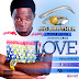 [MUSIC] LOVE - BIG BROTHER AFRICA (THEME SONG)‏